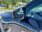 2024 Mazda Mazda CX-50 2.5 S Select Package