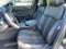 2024 Mazda Mazda CX-50 2.5 S Select Package