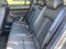 2024 Mazda Mazda CX-50 2.5 S Select Package