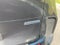 2024 Mazda Mazda CX-50 2.5 S Select Package