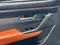 2024 Mazda Mazda CX-50 2.5 Turbo Premium Package