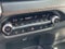 2024 Mazda Mazda CX-50 2.5 Turbo Premium Package