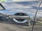 2024 Mazda Mazda CX-50 2.5 Turbo Premium Package