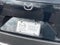 2024 Mazda Mazda CX-50 2.5 Turbo Premium Package