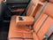 2024 Mazda Mazda CX-50 2.5 Turbo Premium Package