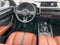 2024 Mazda Mazda CX-50 2.5 Turbo Premium Package