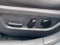 2024 Mazda Mazda CX-50 2.5 Turbo Premium Package