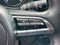 2024 Mazda Mazda CX-50 2.5 Turbo Premium Package