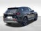 2024 Mazda Mazda CX-50 2.5 Turbo Premium Package