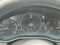 2023 Mazda Mazda CX-50 2.5 S Premium Plus Package