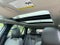 2023 Mazda Mazda CX-50 2.5 S Premium Plus Package