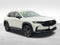 2023 Mazda Mazda CX-50 2.5 S Premium Plus Package