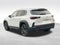 2023 Mazda Mazda CX-50 2.5 S Premium Plus Package