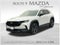 2023 Mazda Mazda CX-50 2.5 S Premium Plus Package