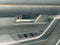 2023 Mazda Mazda CX-50 2.5 S Premium Plus Package