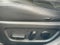 2023 Mazda Mazda CX-50 2.5 S Premium Plus Package