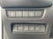 2023 Mazda Mazda CX-50 2.5 S Premium Plus Package