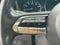 2023 Mazda Mazda CX-50 2.5 S Premium Plus Package