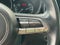 2023 Mazda Mazda CX-50 2.5 S Premium Plus Package