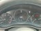 2023 Mazda Mazda CX-50 2.5 S Premium Plus Package