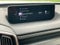 2023 Mazda Mazda CX-50 2.5 S Premium Plus Package