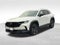 2023 Mazda Mazda CX-50 2.5 S Premium Plus Package