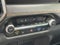 2023 Mazda Mazda CX-50 2.5 S Premium Plus Package