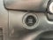 2023 Mazda Mazda CX-50 2.5 S Premium Plus Package