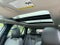2023 Mazda Mazda CX-50 2.5 S Premium Plus Package