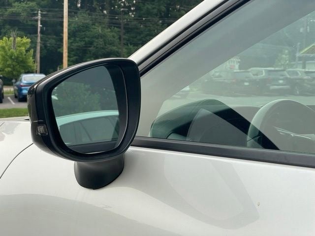 2023 Mazda Mazda CX-50 2.5 S Premium Plus Package