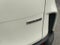 2023 Mazda Mazda CX-50 2.5 S Premium Plus Package
