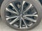 2023 Mazda Mazda CX-50 2.5 S Premium Plus Package