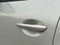 2023 Mazda Mazda CX-50 2.5 S Premium Plus Package