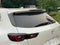 2023 Mazda Mazda CX-50 2.5 S Premium Plus Package