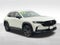 2023 Mazda Mazda CX-50 2.5 S Premium Plus Package
