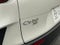 2023 Mazda Mazda CX-50 2.5 S Premium Plus Package