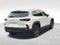 2023 Mazda Mazda CX-50 2.5 S Premium Plus Package