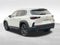 2023 Mazda Mazda CX-50 2.5 S Premium Plus Package