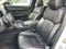 2023 Mazda Mazda CX-50 2.5 S Premium Plus Package