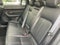 2023 Mazda Mazda CX-50 2.5 S Premium Plus Package