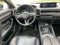 2023 Mazda Mazda CX-50 2.5 S Premium Plus Package