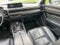 2023 Mazda Mazda CX-50 2.5 S Premium Plus Package