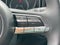 2024 Mazda Mazda CX-50 2.5 Turbo Premium Plus Package