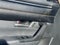 2024 Mazda Mazda CX-50 2.5 Turbo Premium Plus Package