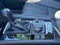 2024 Mazda Mazda CX-50 2.5 Turbo Premium Plus Package