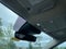 2024 Mazda Mazda CX-50 2.5 Turbo Premium Plus Package