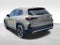 2024 Mazda Mazda CX-50 2.5 Turbo Premium Plus Package