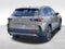 2024 Mazda Mazda CX-50 2.5 Turbo Premium Plus Package