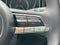 2024 Mazda Mazda CX-50 2.5 Turbo Premium Plus Package