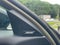 2024 Mazda Mazda CX-50 2.5 Turbo Premium Plus Package